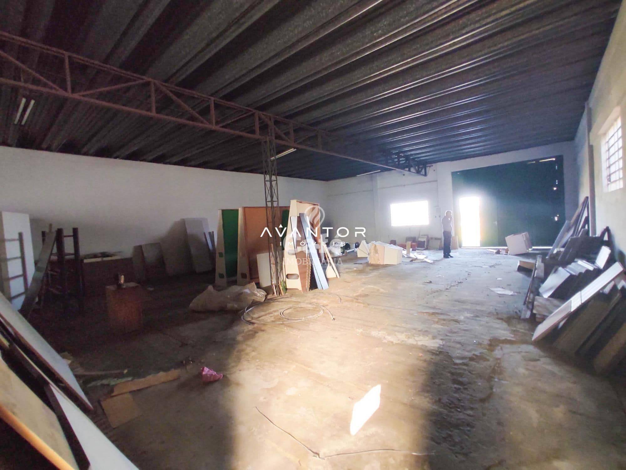 Pavilhão à venda em Pinheiro Machado, Santa Maria/RS — foto 7 de 11