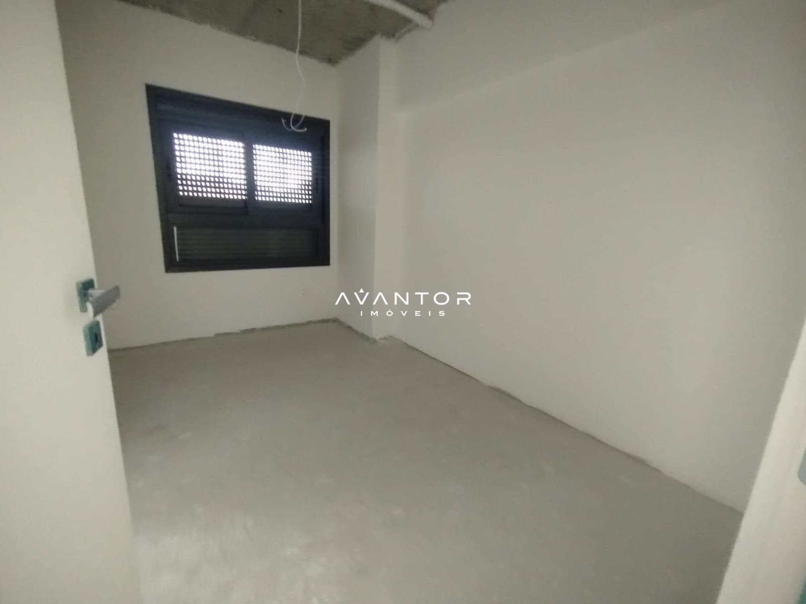 Apartamento com 3 quartos à venda no Allure, em Bonfim, Santa Maria/RS — foto 9 de 9