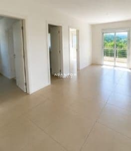 Apartamento com 2 quartos à venda no Condomínio Residencia Antonio Carlos Machado, em Camobi, Santa Maria/RS — foto 2 de 7