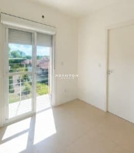 Apartamento com 2 quartos à venda no Condomínio Residencia Antonio Carlos Machado, em Camobi, Santa Maria/RS — foto 3 de 7