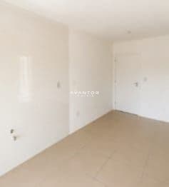 Apartamento com 2 quartos à venda no Condomínio Residencia Antonio Carlos Machado, em Camobi, Santa Maria/RS — foto 5 de 7