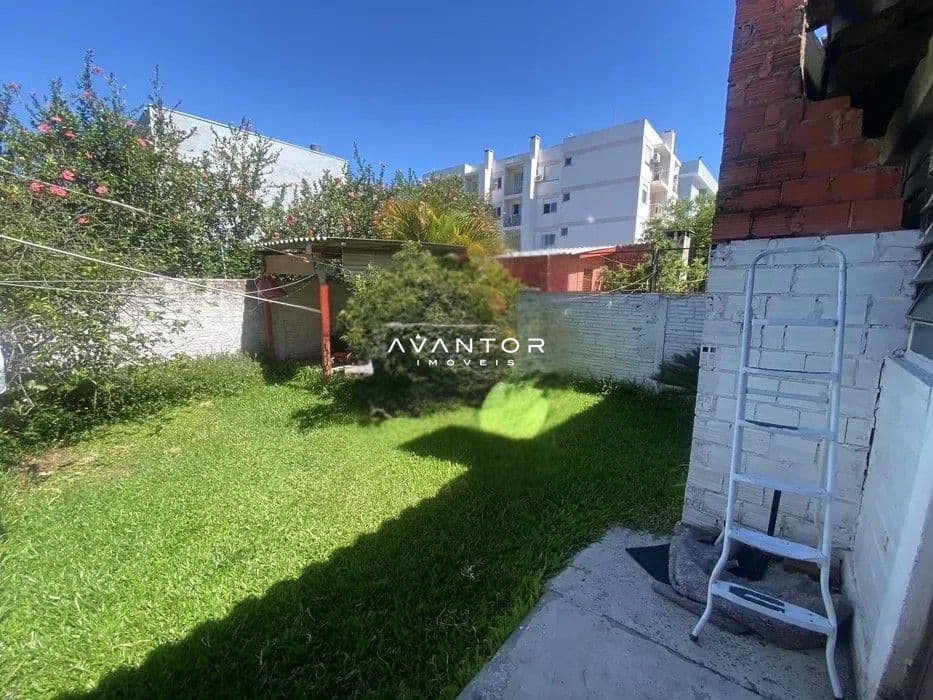 Casa com 3 quartos à venda em Camobi, Santa Maria/RS — foto 2 de 10