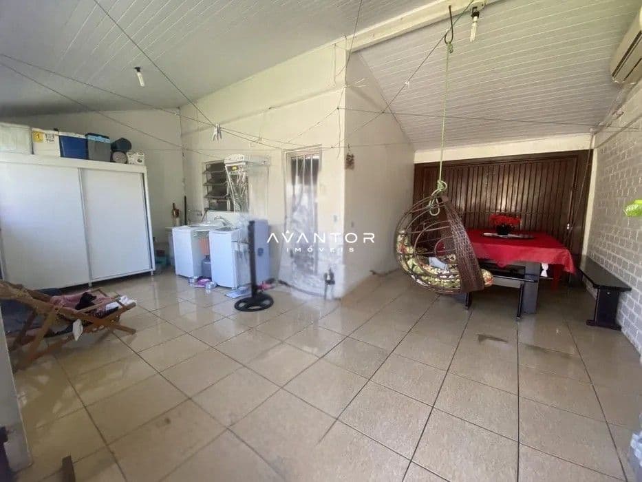 Casa com 3 quartos à venda em Camobi, Santa Maria/RS — foto 3 de 10