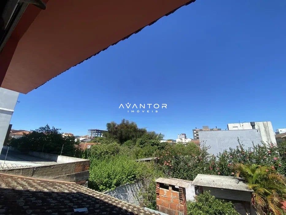 Casa com 3 quartos à venda em Camobi, Santa Maria/RS — foto 4 de 10