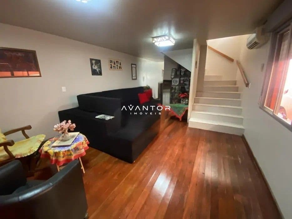 Casa com 3 quartos à venda em Camobi, Santa Maria/RS — foto 5 de 10