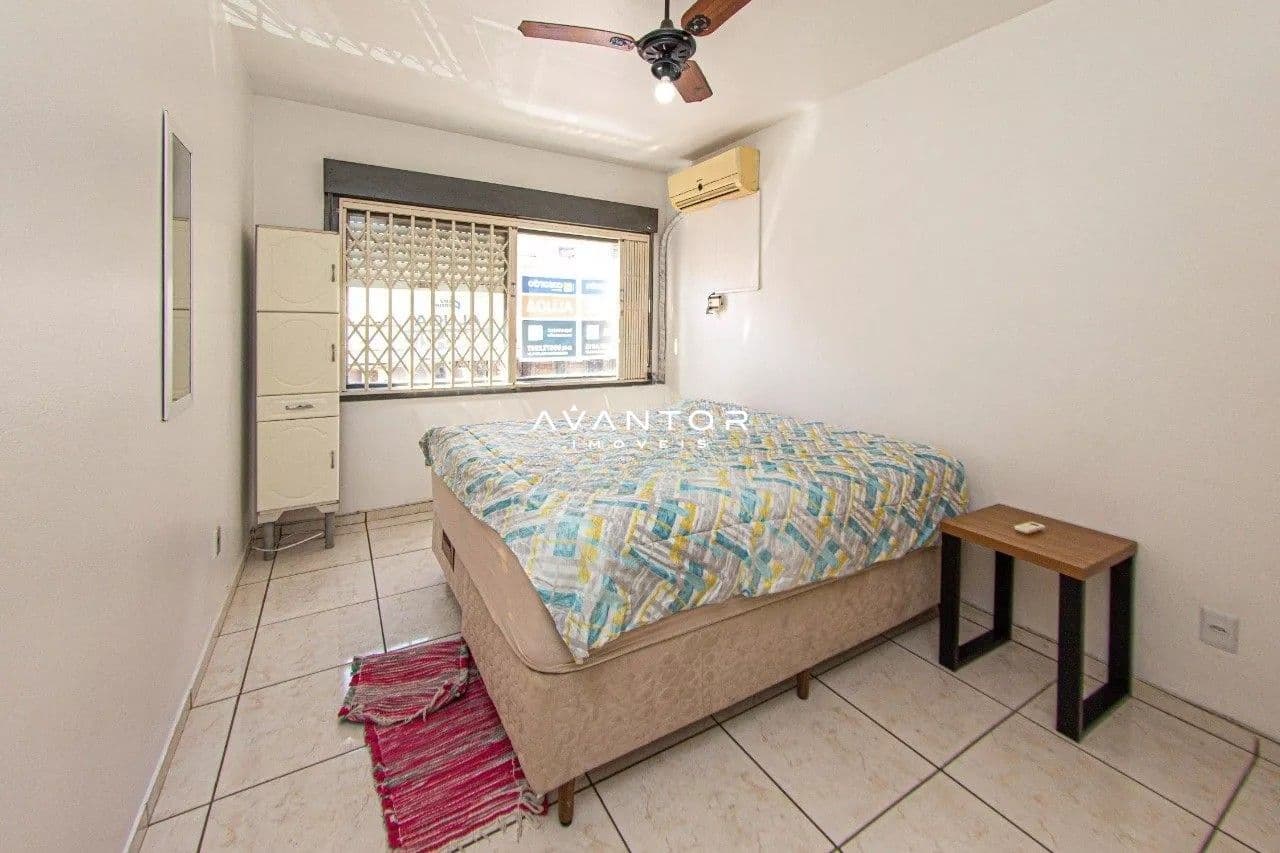 Casa com 3 quartos à venda em Camobi, Santa Maria/RS — foto 6 de 10