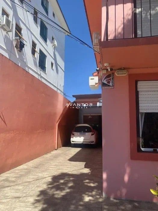 Casa com 3 quartos à venda em Camobi, Santa Maria/RS — foto 7 de 10