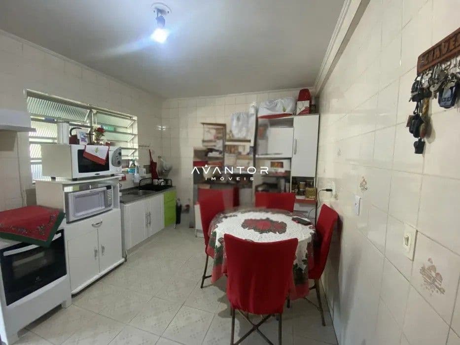 Casa com 3 quartos à venda em Camobi, Santa Maria/RS — foto 8 de 10