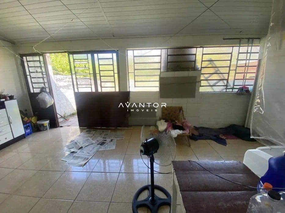 Casa com 3 quartos à venda em Camobi, Santa Maria/RS — foto 9 de 10