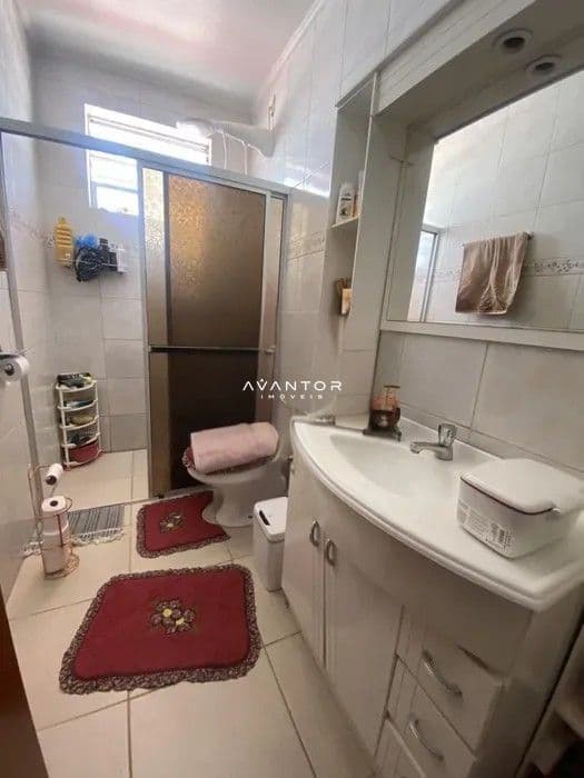 Casa com 3 quartos à venda em Camobi, Santa Maria/RS — foto 10 de 10