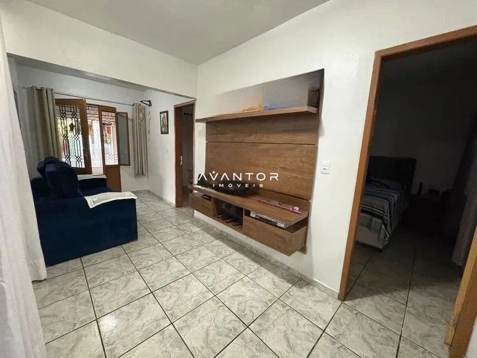 Casa com 2 quartos à venda em Juscelino Kubitschek, Santa Maria/RS — foto 4 de 8