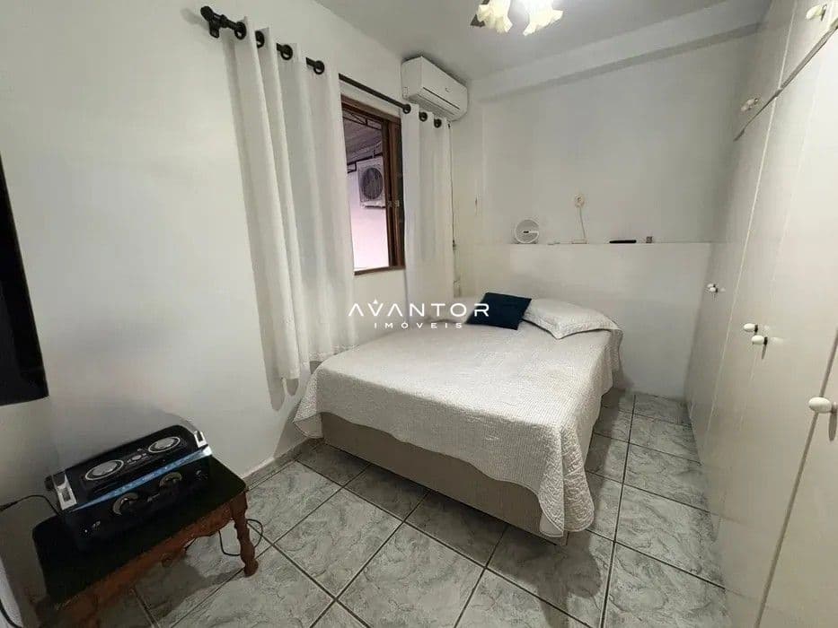 Casa com 2 quartos à venda em Juscelino Kubitschek, Santa Maria/RS — foto 5 de 8