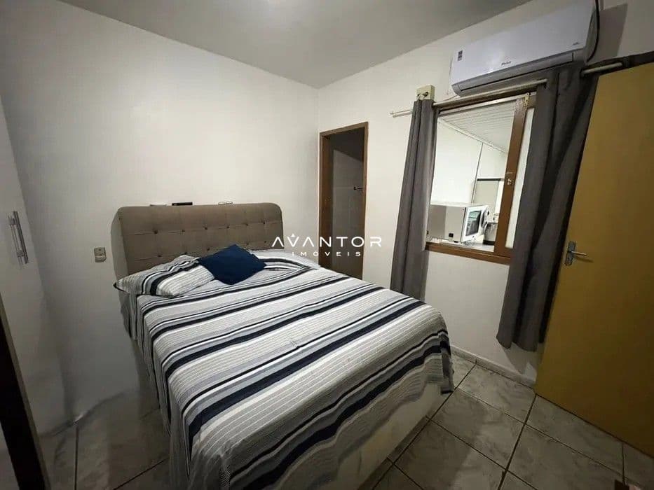 Casa com 2 quartos à venda em Juscelino Kubitschek, Santa Maria/RS — foto 6 de 8