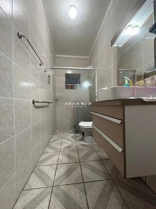 Casa com 2 quartos à venda em Juscelino Kubitschek, Santa Maria/RS — foto 7 de 8