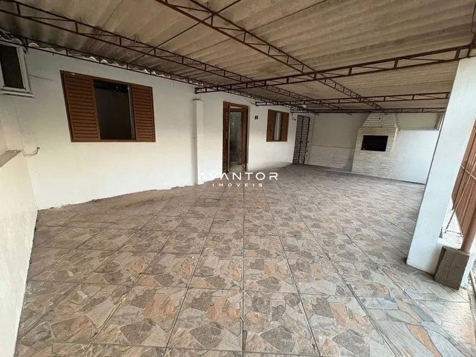 Casa com 2 quartos à venda em Juscelino Kubitschek, Santa Maria/RS — foto 8 de 8