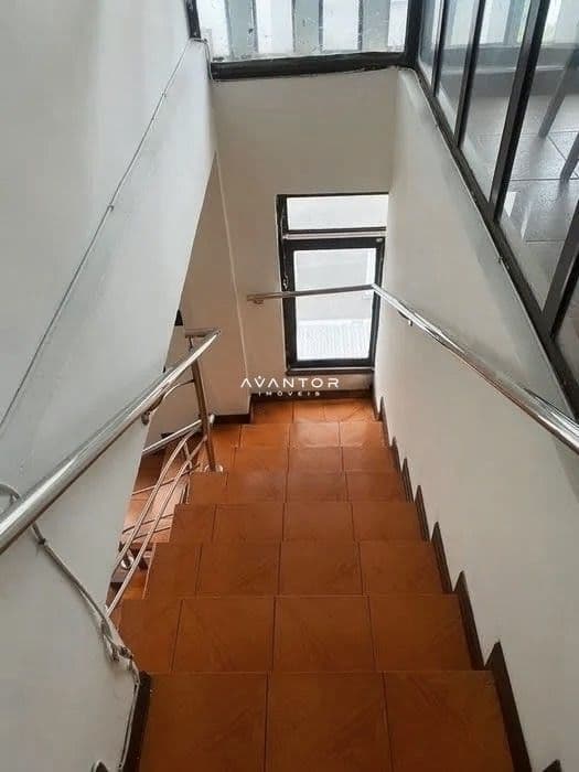 Apartamento com 3 quartos para alugar no Edifício Continental, em Bonfim, Santa Maria/RS — foto 5 de 18