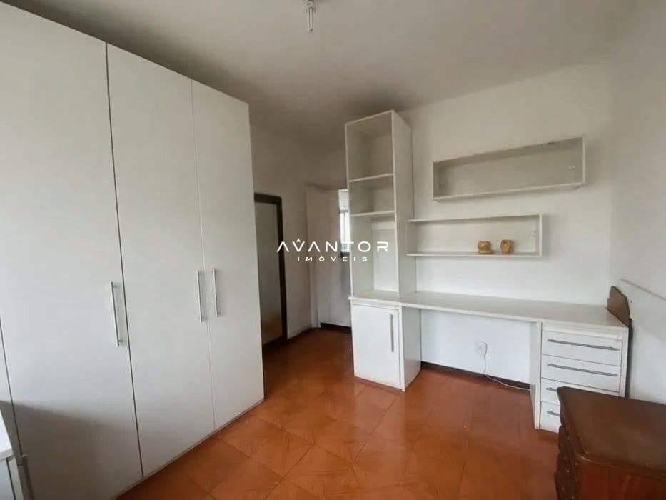 Apartamento com 3 quartos para alugar no Edifício Continental, em Bonfim, Santa Maria/RS — foto 8 de 18