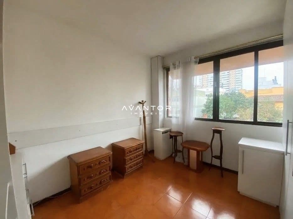 Apartamento com 3 quartos para alugar no Edifício Continental, em Bonfim, Santa Maria/RS — foto 9 de 18
