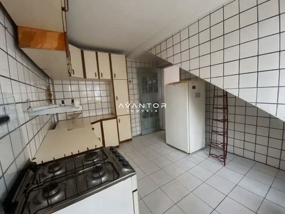 Apartamento com 3 quartos para alugar no Edifício Continental, em Bonfim, Santa Maria/RS — foto 16 de 18