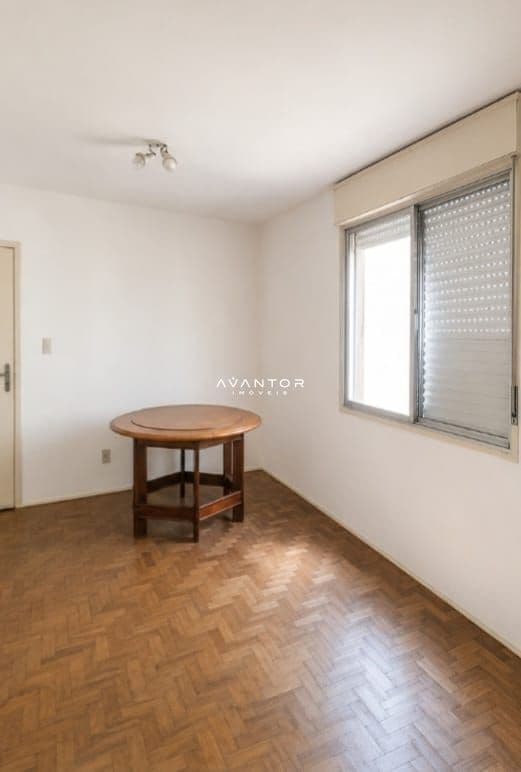 Apartamento com 3 quartos para alugar no Edificio Maya, em Centro, Santa Maria/RS — foto 2 de 6