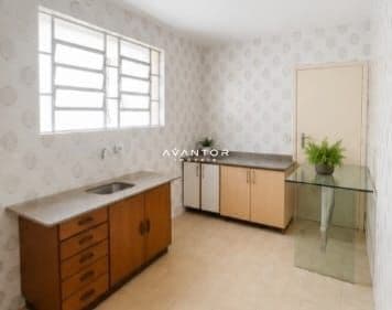 Apartamento com 3 quartos para alugar no Edificio Maya, em Centro, Santa Maria/RS — foto 4 de 6