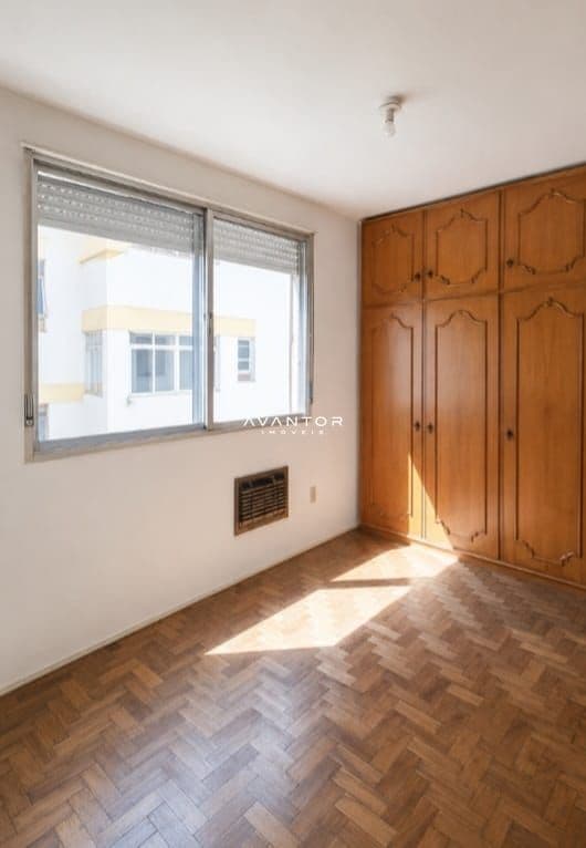 Apartamento com 3 quartos para alugar no Edificio Maya, em Centro, Santa Maria/RS — foto 5 de 6
