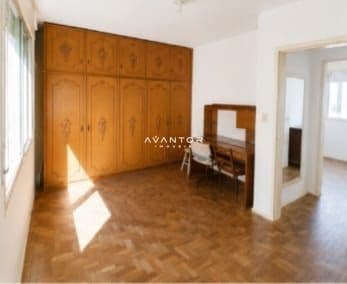 Apartamento com 3 quartos para alugar no Edificio Maya, em Centro, Santa Maria/RS — foto 6 de 6