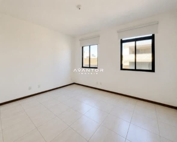 Apartamento com 1 quarto à venda no Edifício Santa Terezinha, em Centro, Santa Maria/RS — foto 3 de 7