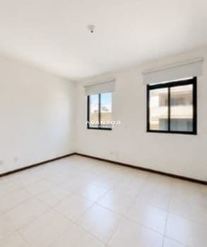 Apartamento com 1 quarto à venda no Edifício Santa Terezinha, em Centro, Santa Maria/RS — foto 4 de 7