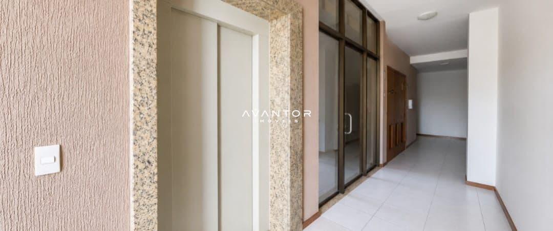 Apartamento com 1 quarto à venda no Edifício Santa Terezinha, em Centro, Santa Maria/RS — foto 5 de 7
