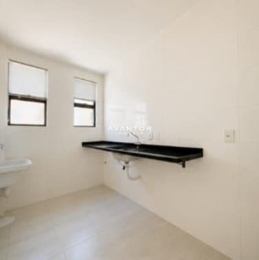 Apartamento com 1 quarto à venda no Edifício Santa Terezinha, em Centro, Santa Maria/RS — foto 6 de 7