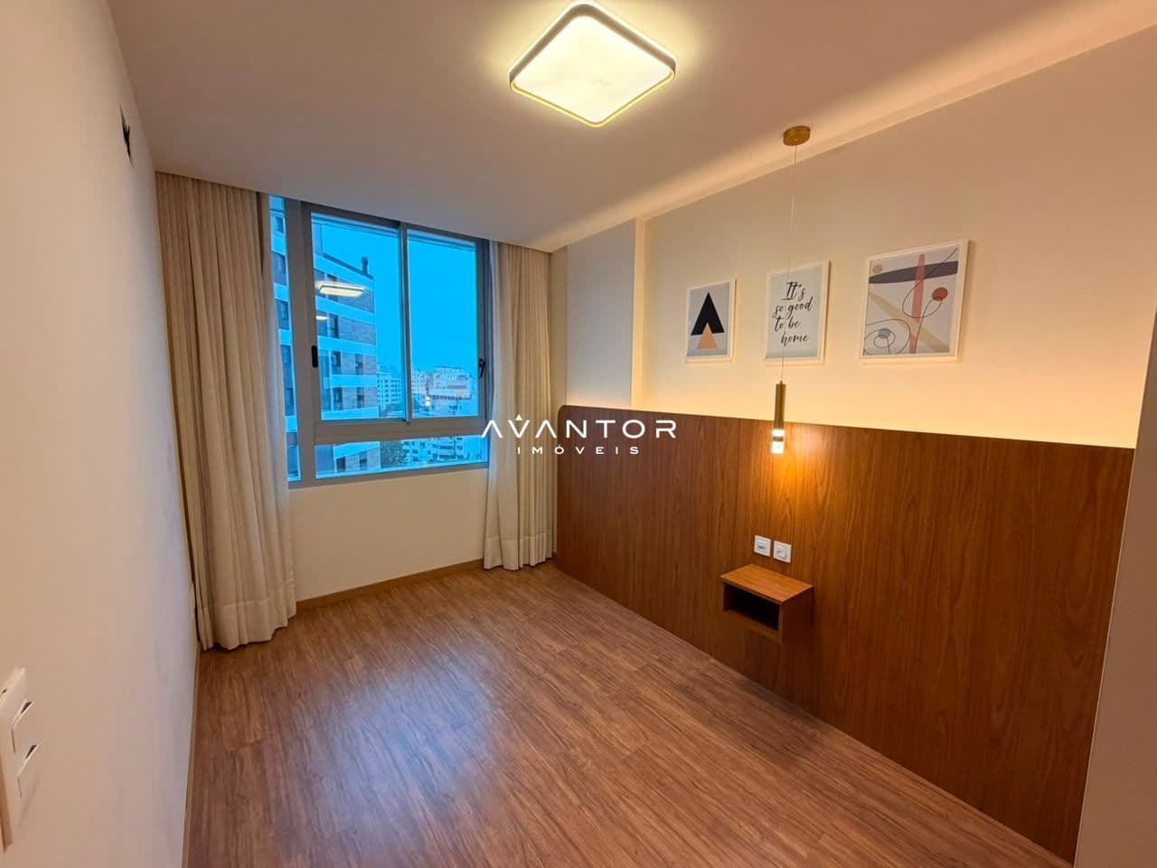 Apartamento com 2 quartos à venda no Residencial Cristo Rei, em Centro, Santa Maria/RS — foto 7 de 10