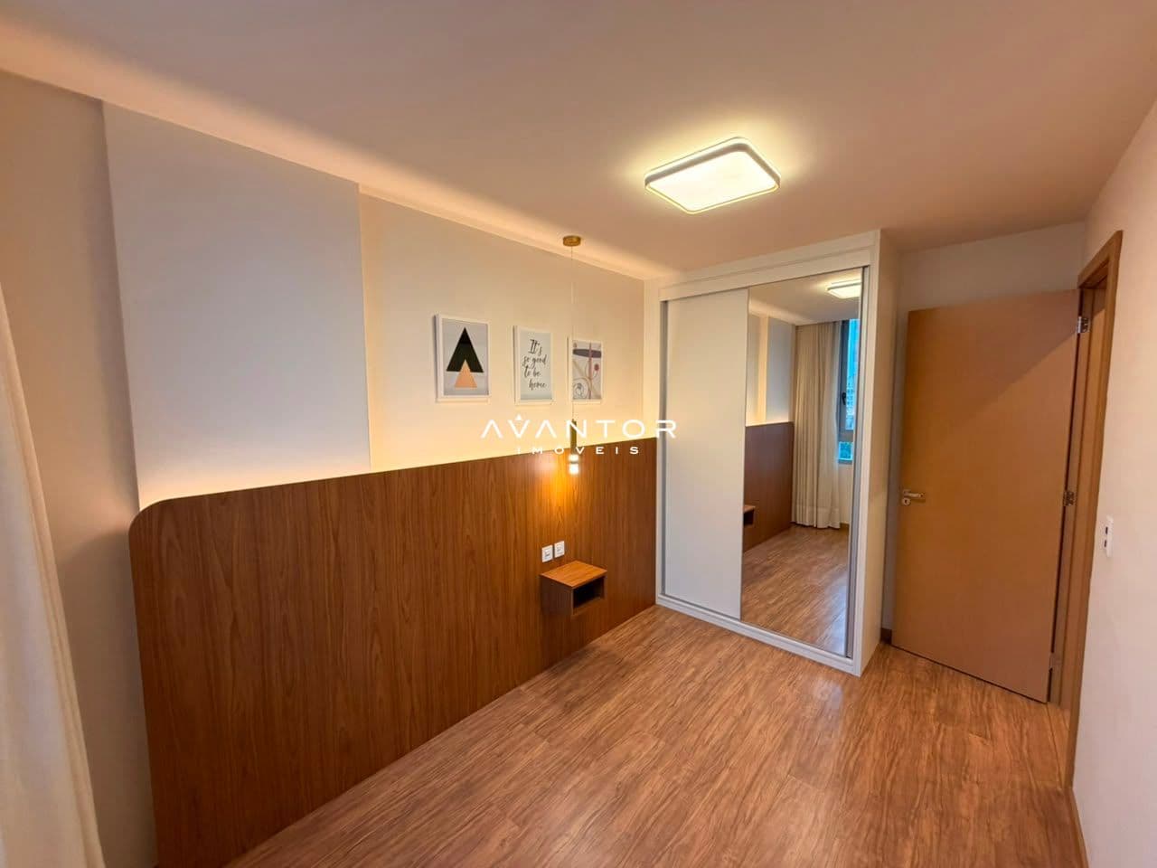 Apartamento com 2 quartos à venda no Residencial Cristo Rei, em Centro, Santa Maria/RS — foto 10 de 10