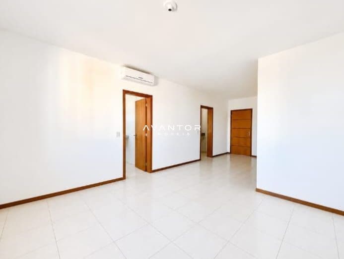 Apartamento com 1 quarto à venda no Edifício Santa Terezinha, em Centro, Santa Maria/RS — foto 2 de 6