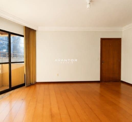 Apartamento com 2 quartos à venda no Edifício Rainville, em Nossa Senhora de Fátima, Santa Maria/RS — foto 3 de 9