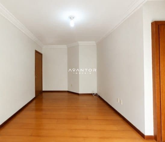 Apartamento com 2 quartos à venda no Edifício Rainville, em Nossa Senhora de Fátima, Santa Maria/RS — foto 4 de 9