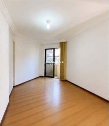 Apartamento com 2 quartos à venda no Edifício Rainville, em Nossa Senhora de Fátima, Santa Maria/RS — foto 6 de 9