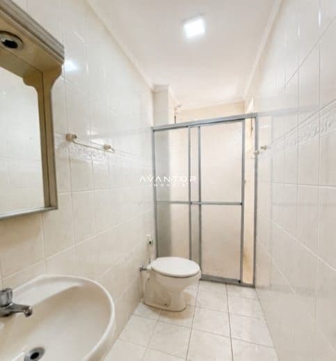 Apartamento com 2 quartos à venda no Edifício Rainville, em Nossa Senhora de Fátima, Santa Maria/RS — foto 9 de 9