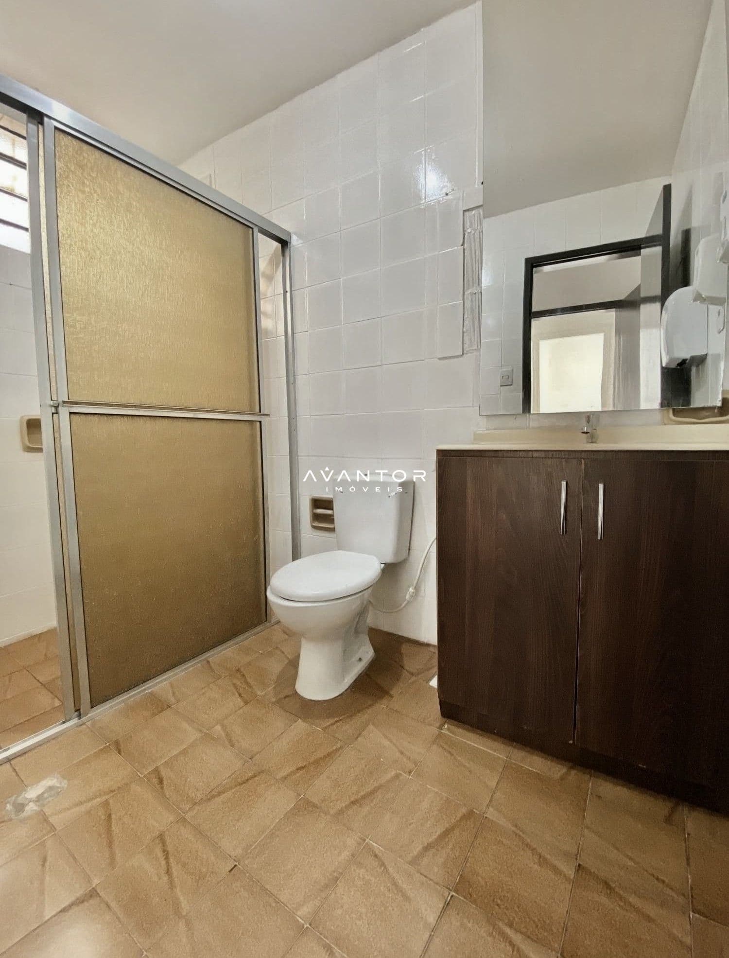 Casa Comercial com 3 salas para alugar em Nossa Senhora de Fátima, Santa Maria/RS — foto 7 de 11