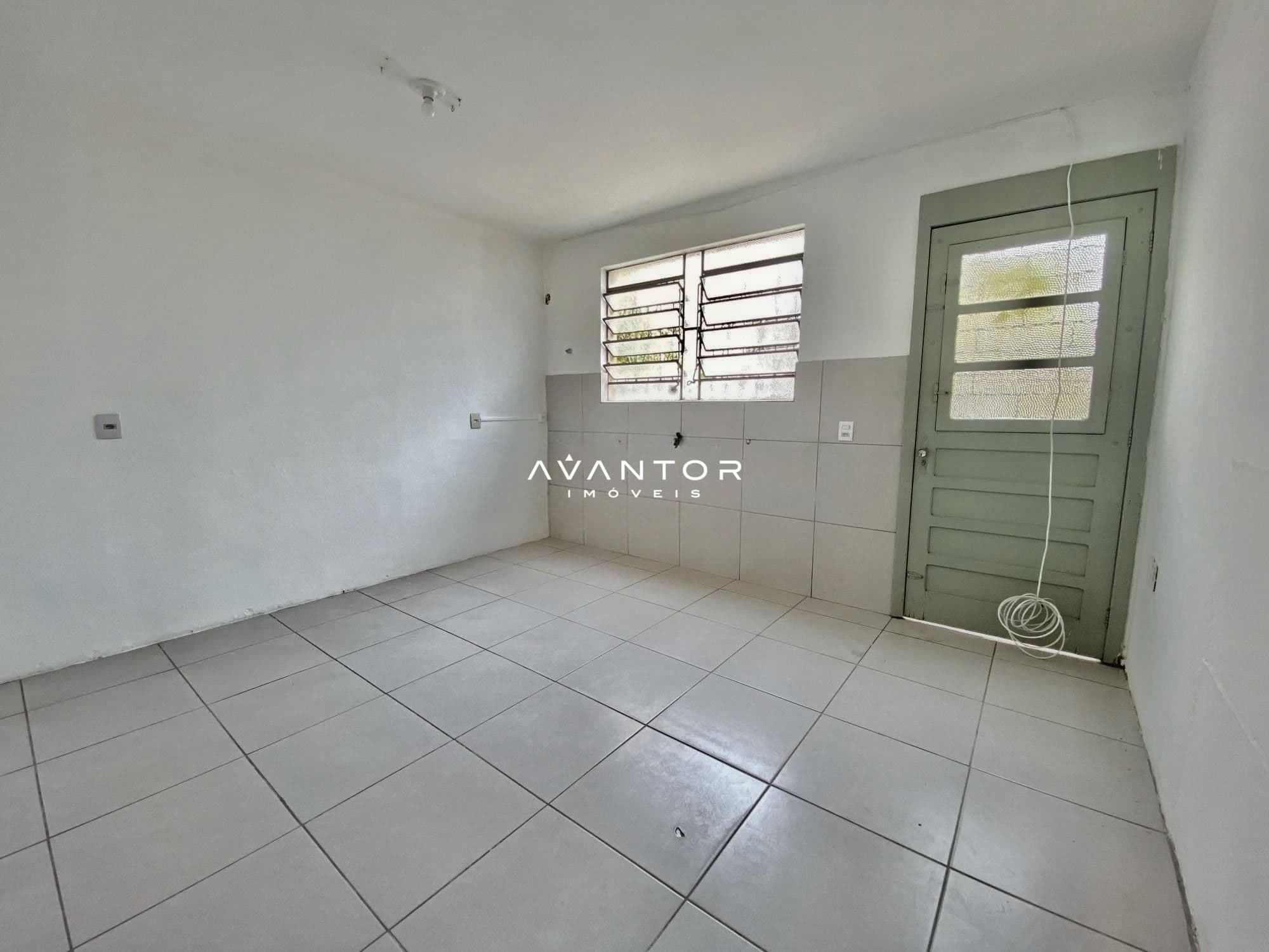 Casa Comercial com 3 salas para alugar em Nossa Senhora de Fátima, Santa Maria/RS — foto 8 de 11