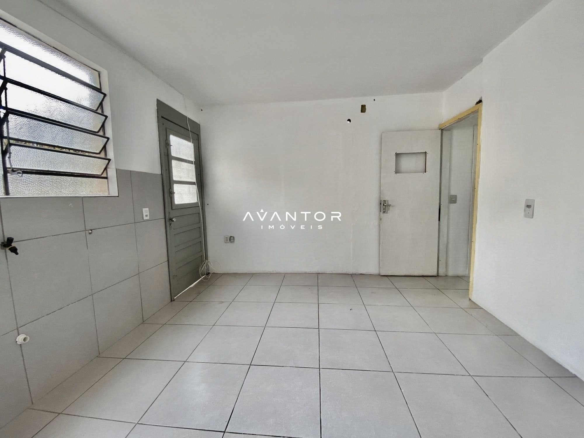 Casa Comercial com 3 salas para alugar em Nossa Senhora de Fátima, Santa Maria/RS — foto 9 de 11