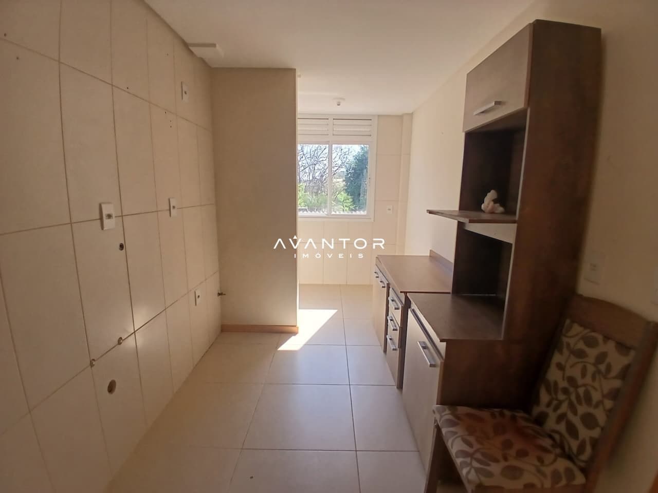 Apartamento com 1 quarto à venda no Residencial Constantino, em Camobi, Santa Maria/RS — foto 7 de 9