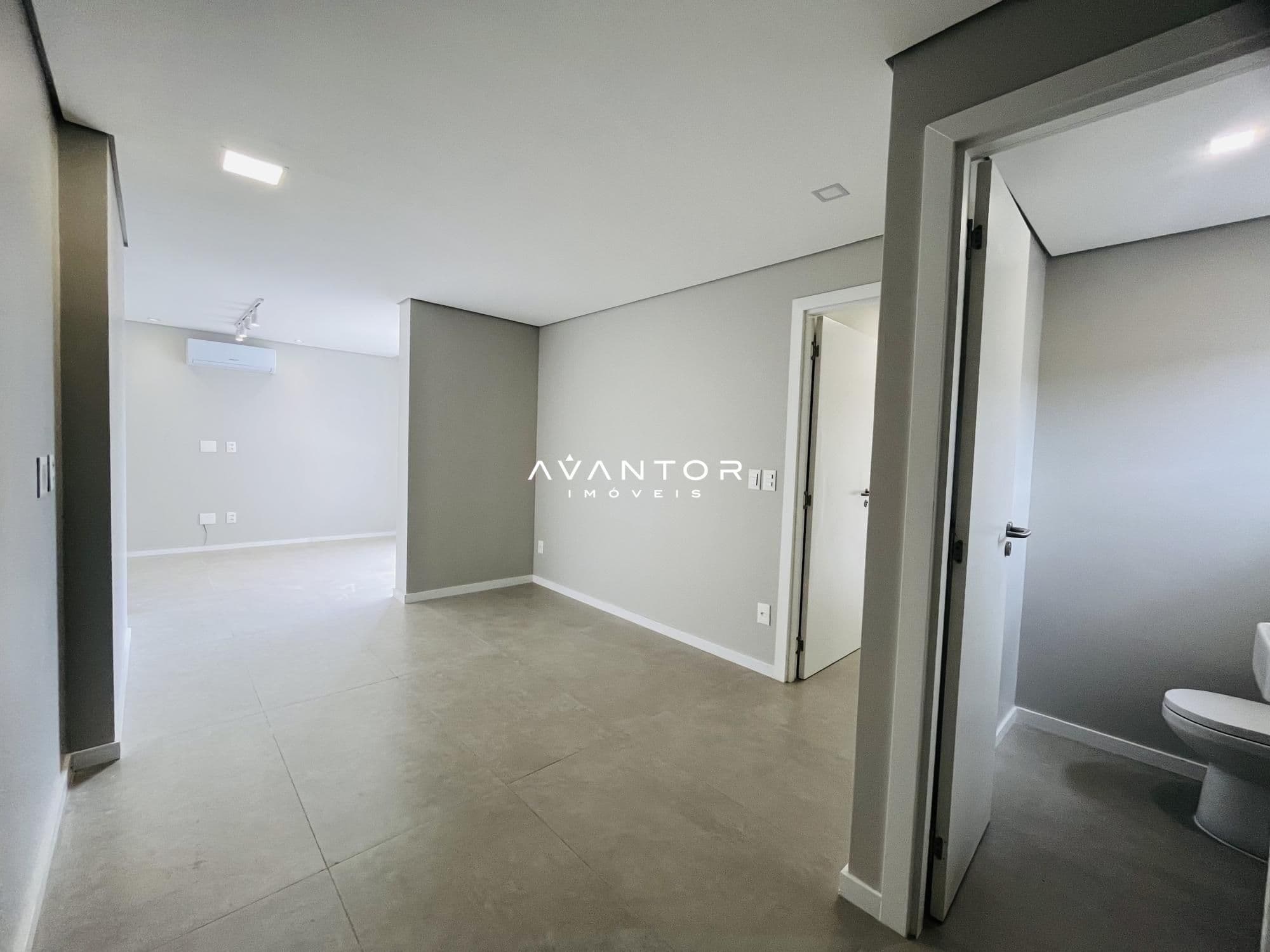 Apartamento com 3 quartos à venda no Vic 01, em Nossa Senhora Medianeira, Santa Maria/RS — foto 4 de 20