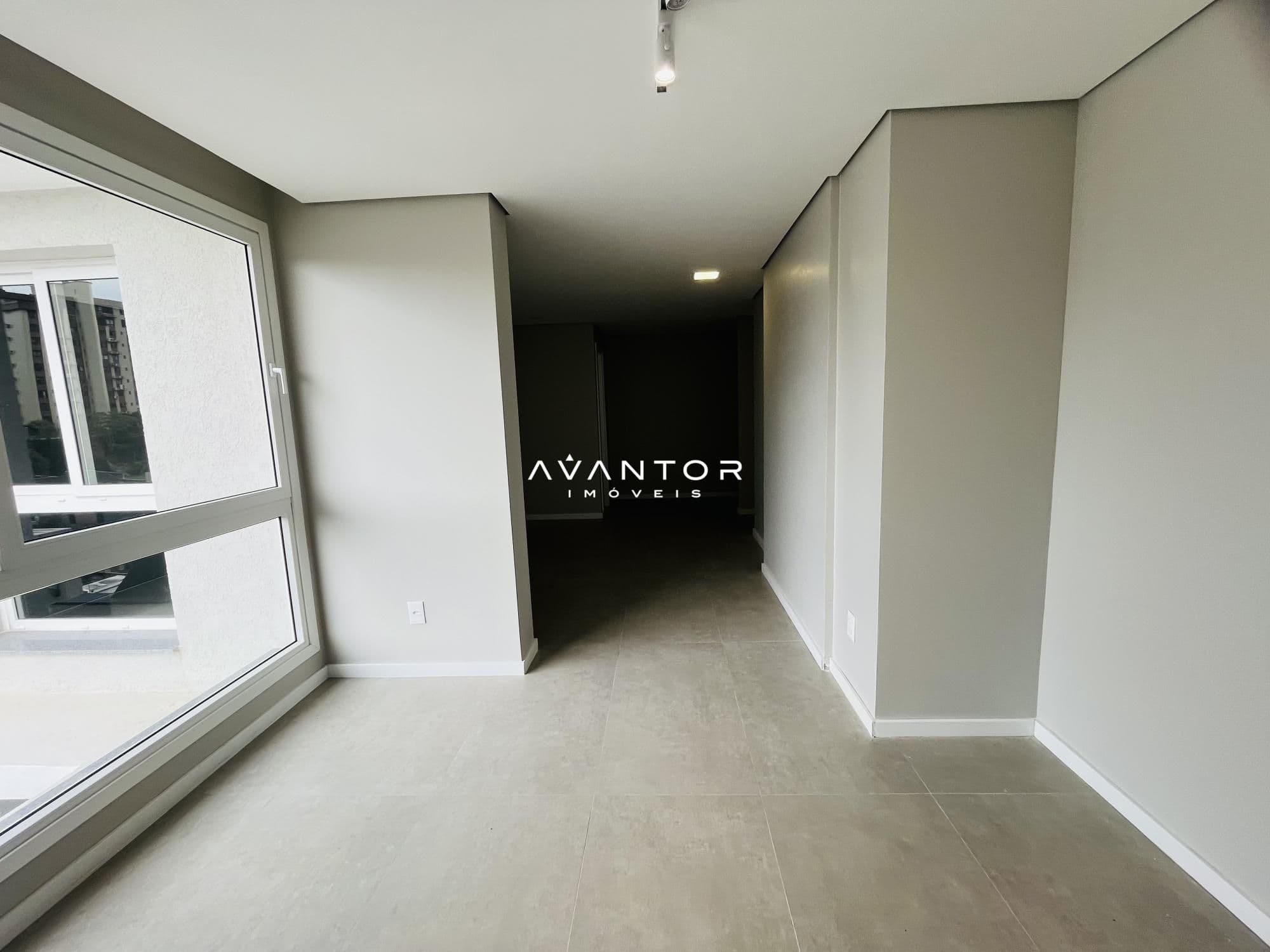 Apartamento com 3 quartos à venda no Vic 01, em Nossa Senhora Medianeira, Santa Maria/RS — foto 7 de 20