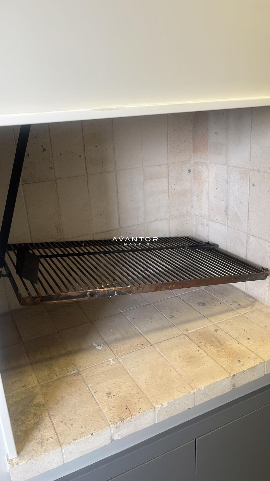 Apartamento com 3 quartos à venda no Vic 01, em Nossa Senhora Medianeira, Santa Maria/RS — foto 8 de 20