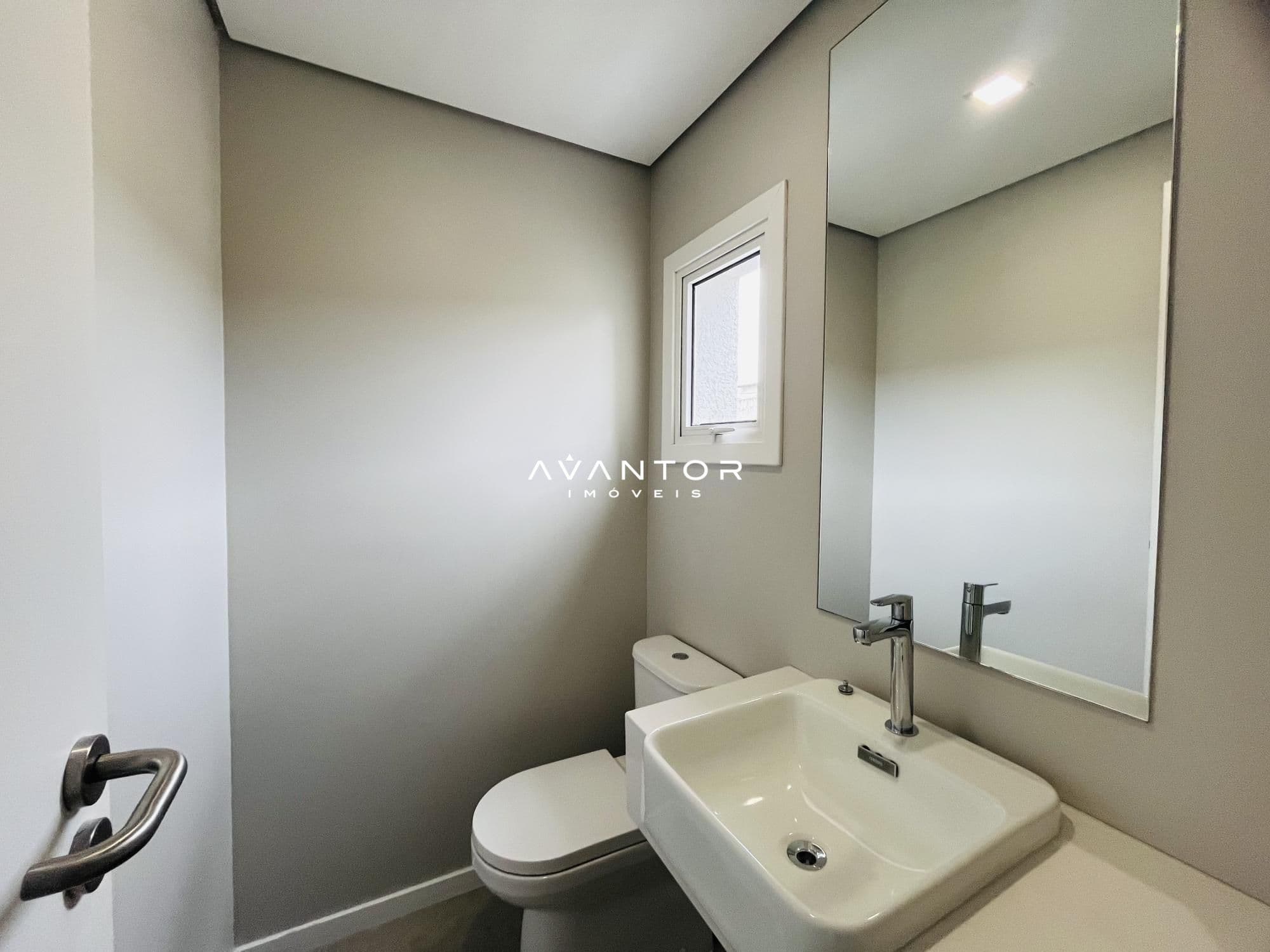 Apartamento com 3 quartos à venda no Vic 01, em Nossa Senhora Medianeira, Santa Maria/RS — foto 10 de 20