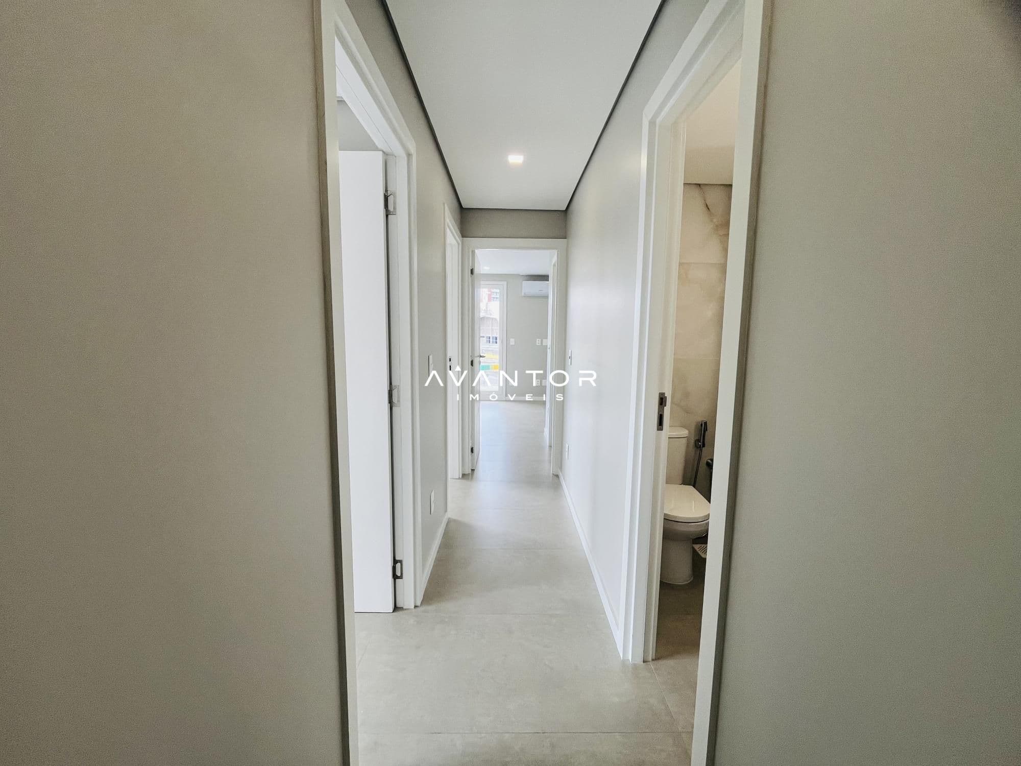 Apartamento com 3 quartos à venda no Vic 01, em Nossa Senhora Medianeira, Santa Maria/RS — foto 11 de 20