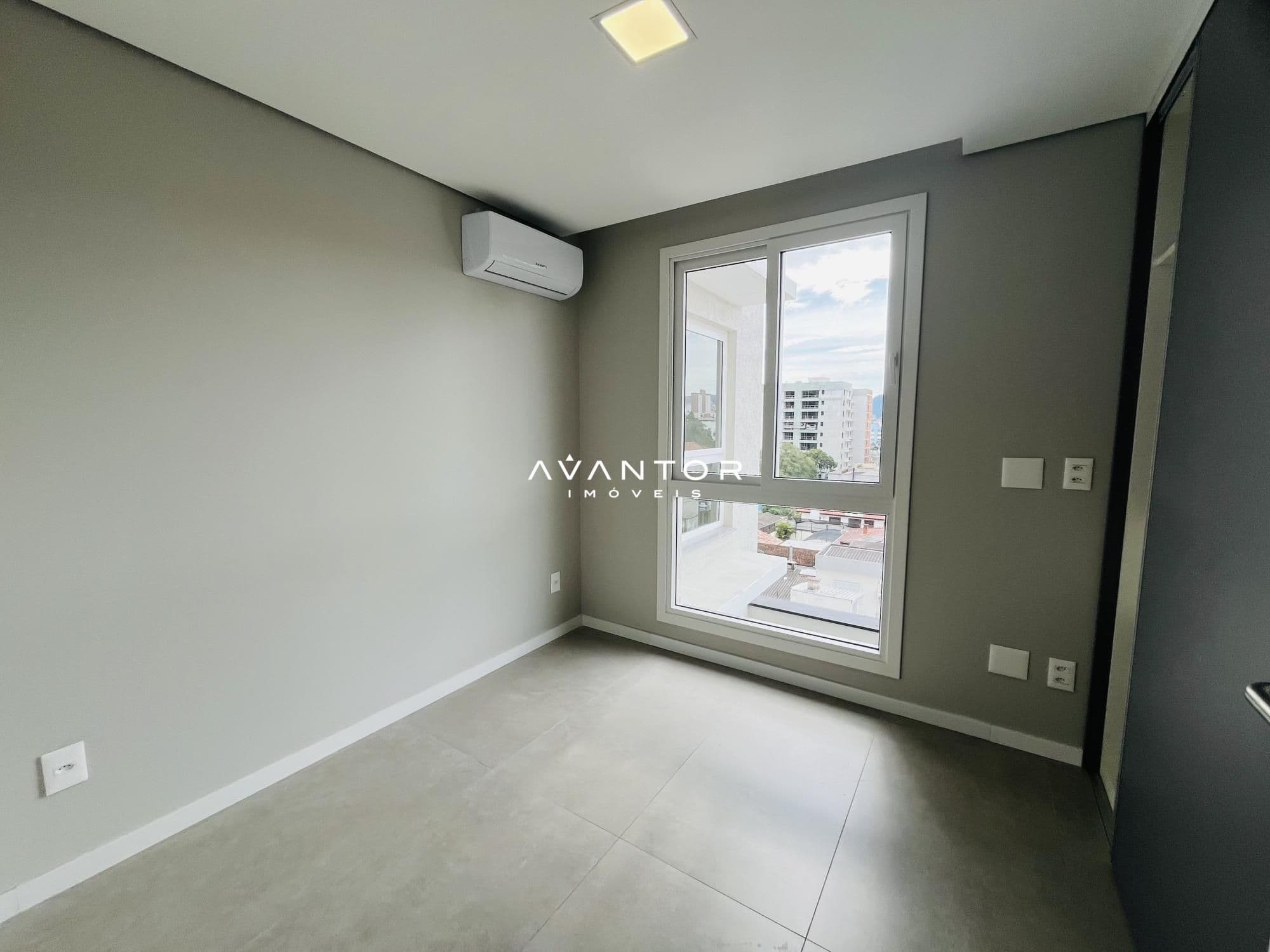 Apartamento com 3 quartos à venda no Vic 01, em Nossa Senhora Medianeira, Santa Maria/RS — foto 13 de 20