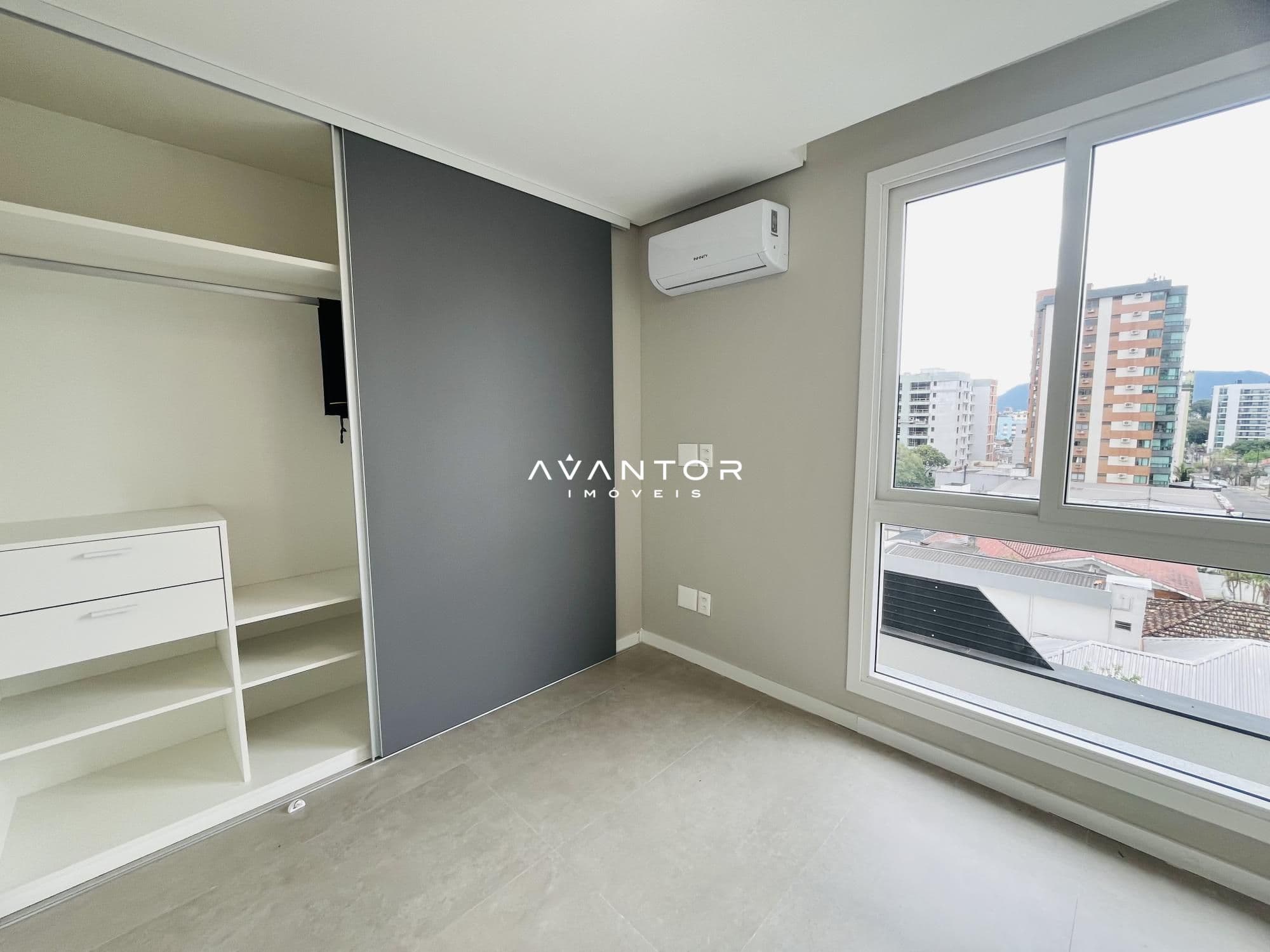 Apartamento com 3 quartos à venda no Vic 01, em Nossa Senhora Medianeira, Santa Maria/RS — foto 14 de 20