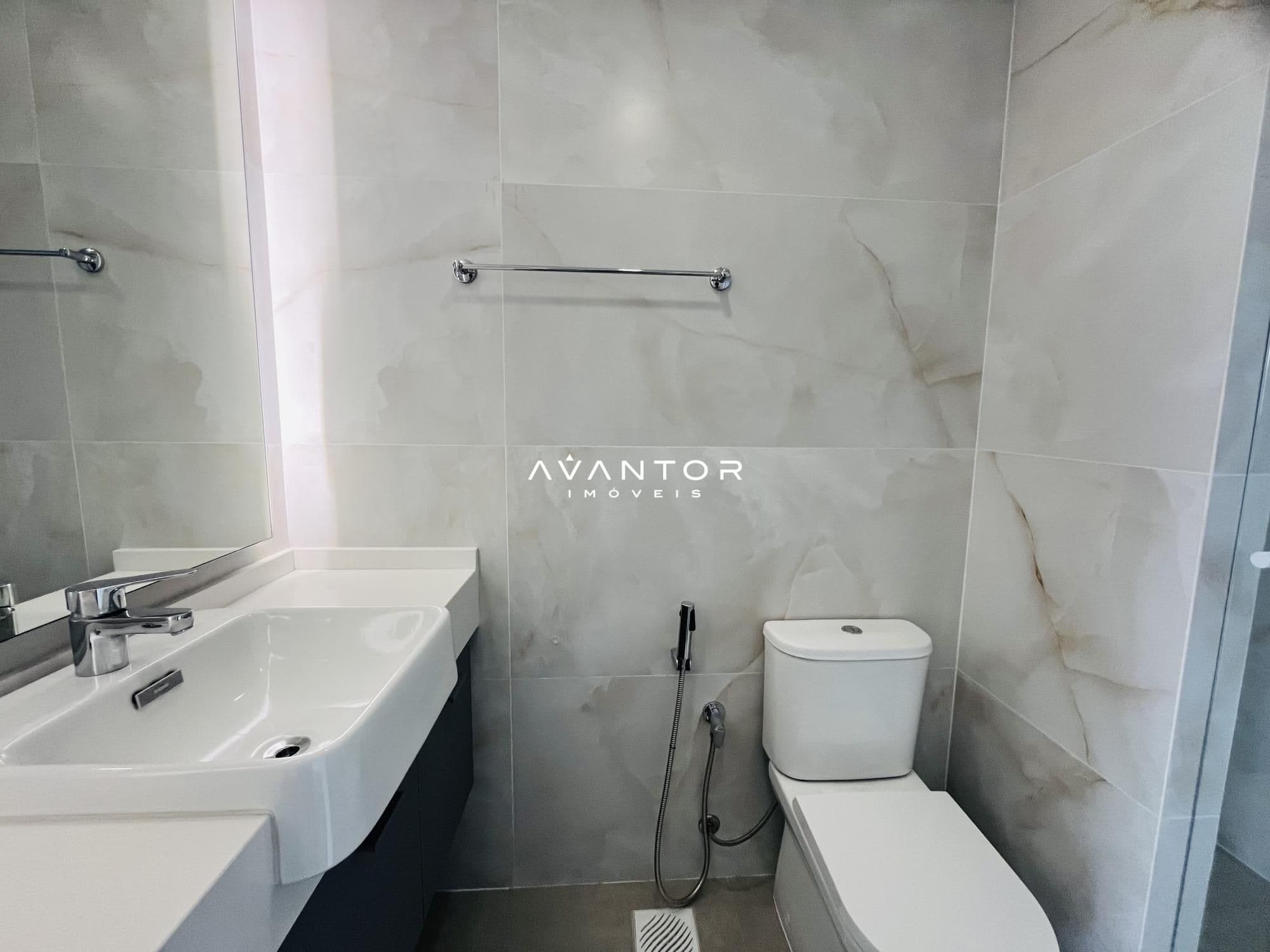 Apartamento com 3 quartos à venda no Vic 01, em Nossa Senhora Medianeira, Santa Maria/RS — foto 15 de 20